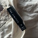 The Limited Y2k  Vintage Babydoll Lace Camisole Photo 4