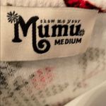 Show Me Your Mumu SMYM Textured Floral Dress Photo 4