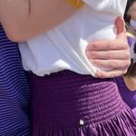 Natural Life Skirt Photo 2