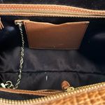 DKNY System Bag Tote With Crossbody Photo 6