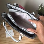 Kate Spade Purse Photo 7