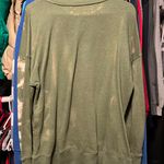 cute hunting sweatshirt Size M Photo 1