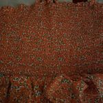 Cato Dress romper Photo 1