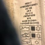 Lands' End Women's new jeans moccasins.  Size 41.$30 Photo 3