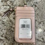 Kate Spade Cardholder Photo 1