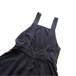 Urban Outfitters  Alice & UO Romper Overall Shorts Photo 9