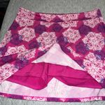 Bundle deal! Tranquility by Colorado Clothing and Gold American floral skort Photo 4