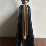 Vintage The M.O’Neill Company Black Handbag Photo 5