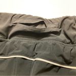 Zella Z by  Running Shorts Black Women Sz S Photo 7