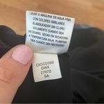 Bar III NWT  T-Back Reversible Camisole | Small Photo 6