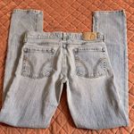 Hollister Y2K Laguna Low Rise Skinny Jeans Photo 0