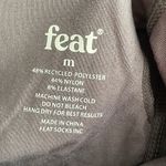 Feat Charcoal Grey Solace Tank Top Gray Size M Photo 6