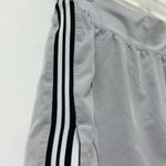 Avia  Light Gray Women's Athletic Shorts Photo 2