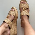 MIA Sandals Photo 2