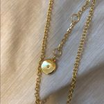 Vince Camuto  necklace Photo 2