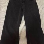 Edikted  black jeans  Photo 0