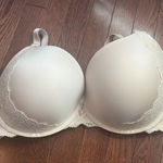 Torrid Bras for Gabrielle Photo 2