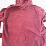 Vans Oversized Hoodie Photo 1