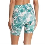 Gottex High Waist Biker Shorts
X BY  Photo 2