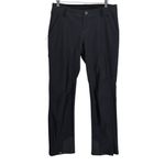 Kuhl  Klash Pants Size 12 Photo 2