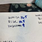 J.Crew  Tech Stretch Shorts Mens 33 Gray Lightweight‎ Casual 9 Inch Summer Preppy Photo 8