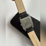 Tiffany & Co. Elegant ladies watch🌹🌹🌹 Photo 8