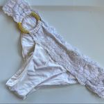 Beach Bunny  Bride Bikini Bottom‎ Photo 5