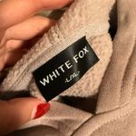White Fox Boutique  Hoodie Photo 3