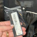 Worthington  blazer Photo 2