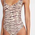 Faithfull the Brand Swimsuit Photo 2