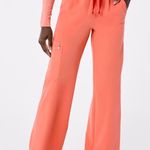 FIGS  Scrubs Set Photo 0