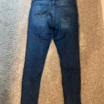 Banana Republic  Skinny Jeans Photo 2