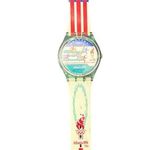 Swatch 1996 ATLANTA LAURELS Watch Photo 1