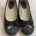 Unique Vintage 3 for $15! Stylish Black Heeled Womens Heels Size 7 Photo 0