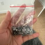 Adrianna Papell Gown Photo 3