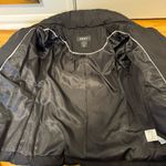 DKNY Puffer Jacket - womens size XS Photo 4