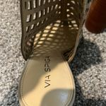 via spiga Gillie Heels Photo 3