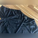 Athleta  T-Shirt Size Medium Photo 3