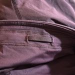 Lululemon  Women’s Shorts Size 10Tall-NWOTS Photo 4