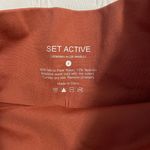 Set Active Leggings Photo 2