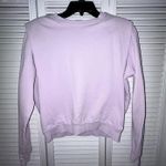 Gianni Bini  Sweatshirt Photo 0