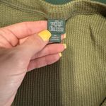 Wild Fable  razorback tank top  Photo 5