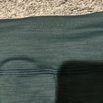 Outdoor Voices Leggings Photo 4