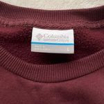 Columbia Crewneck Photo 3