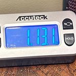 CL by Laundry  Sandals Womens 8.5 Gold Go On 2 Chunky Block Heels Sandal NEW Photo 9