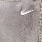 Nike Dri-Fit Capri Pants Photo 1