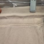 Mate the Label  waffle pants Photo 3