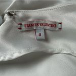 Frances Valentine Chrysanthemum A Photo 7