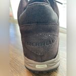 Merrell  Addison Hiking Boots - size 8 Photo 5