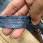 Dr. Scholls Dr. Scholl sandals women’s size 7.5 Photo 6